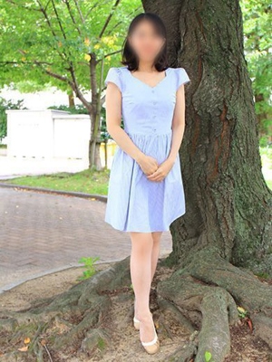 有紗（ありさ）プロフィール写真