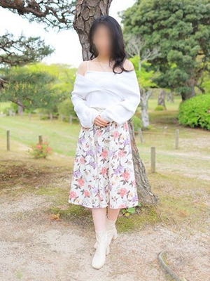 紗耶（さや）プロフィール写真