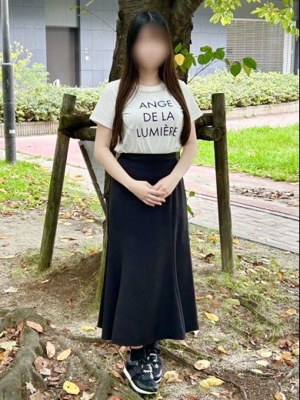 乃愛（のあ）プロフィール写真