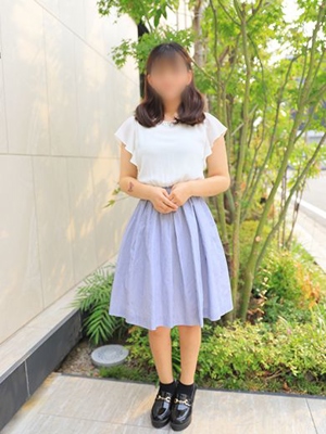 Karen(カレン) 小鞠（こまり）