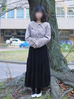 Karen(カレン)(福岡市) 悠花（ゆうか）