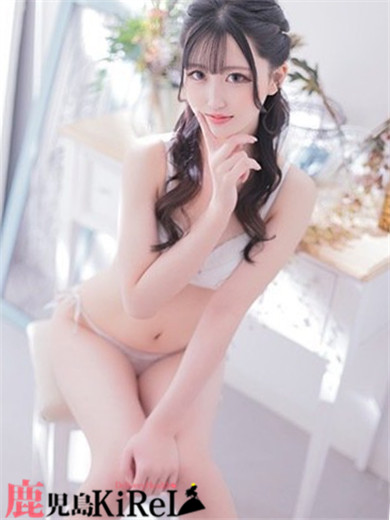 みひろプロフィール写真