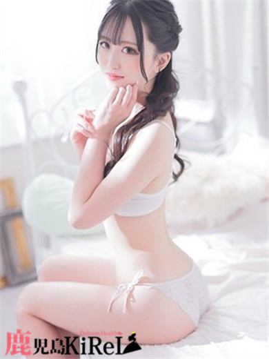 みひろプロフィール写真