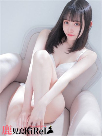 ひなこプロフィール写真