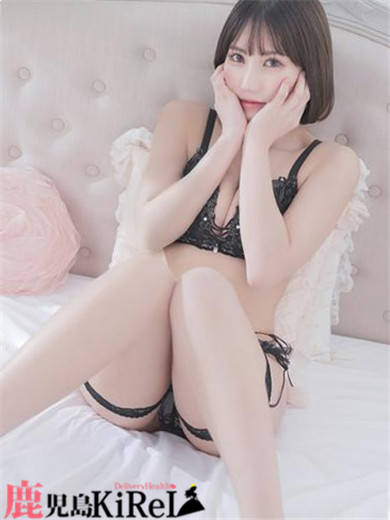 たまきプロフィール写真