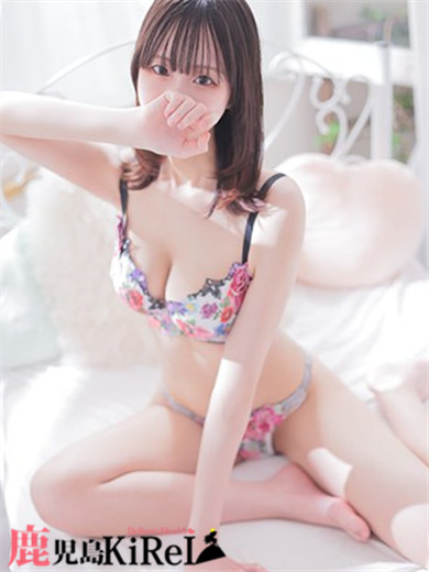 あかねプロフィール写真