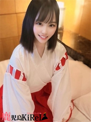 ほのかプロフィール写真