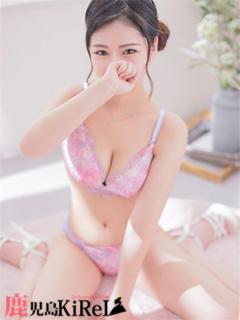 Ki・Re・I さやか