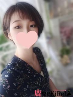 Ki・Re・I ひとみ