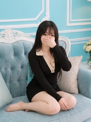 まな☆A舐め☆聖水無料!プロフィール写真