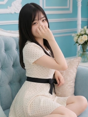 北九州市デリヘル ここだけの話！美人 めい(37)