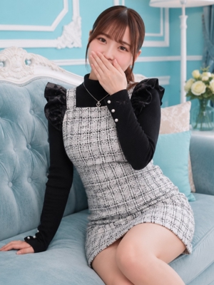 にこ ☆愛されGカップ美少女！