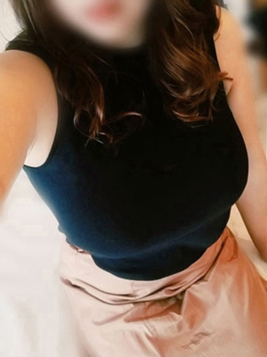 ゆうか【マダム】プロフィール写真