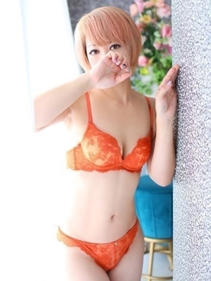 さおり【マダム】潮吹き100%プロフィール写真