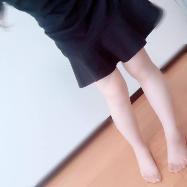 ゆりなAコースプロフィール写真