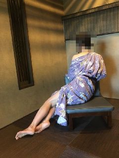 ゆかり クロンズ・ゲート