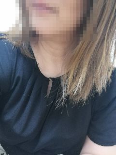 あおばプロフィール写真
