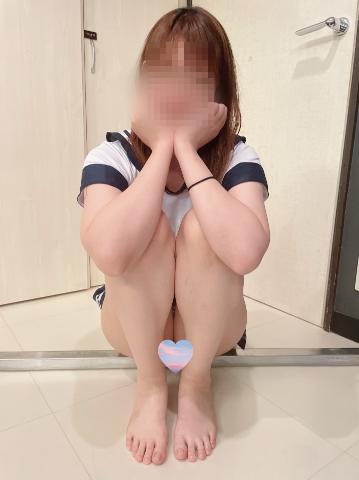 クロンズ・ゲート(大分市)の女の子