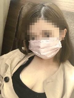 クロンズ・ゲート(大分市)の女の子