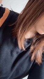 つきの(ハズレ無しの敏感体質)プロフィール写真