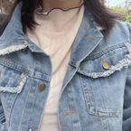 とも(溢れ出る【潮】)プロフィール写真