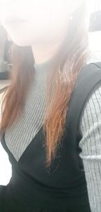 クロンズ・ゲート(デリヘル) みお
