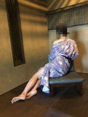 クロンズ・ゲート(デリヘル) ゆかり