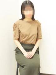 クロンズ・ゲート(デリヘル) ゆりか1日体験入店