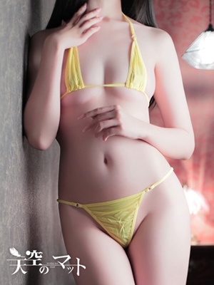 ゆづきプロフィール写真