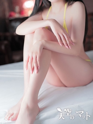 ゆづきプロフィール写真