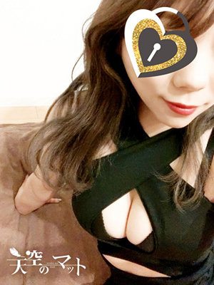 おとはプロフィール写真