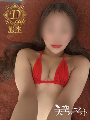 みれいプロフィール写真