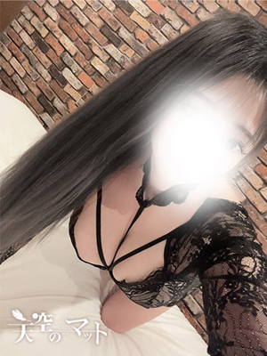 このプロフィール写真