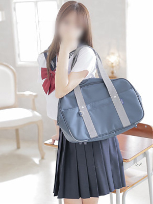 ここなプロフィール写真