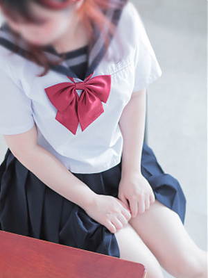 りおんプロフィール写真