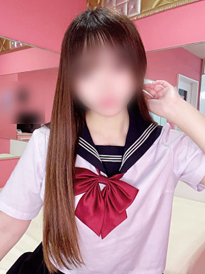 さやプロフィール写真