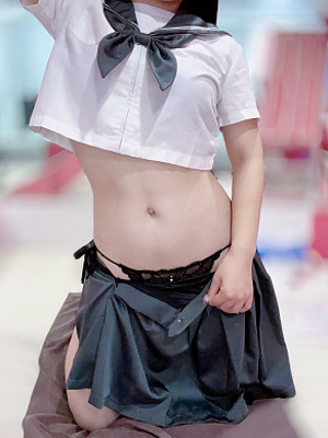 さやプロフィール写真