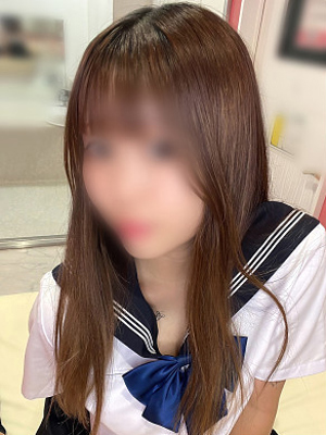 うみプロフィール写真