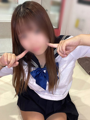 うみプロフィール写真