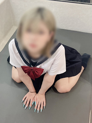 りんプロフィール写真