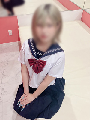 りんプロフィール写真