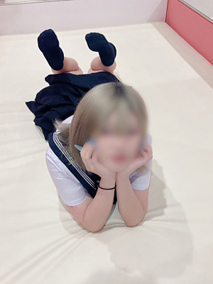 りんプロフィール写真