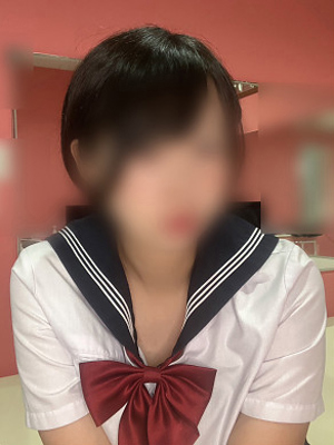 はるプロフィール写真