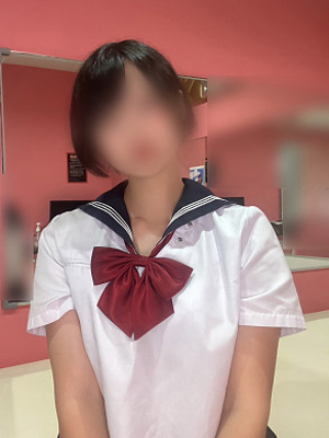 はるプロフィール写真