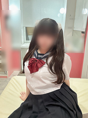 まりんプロフィール写真