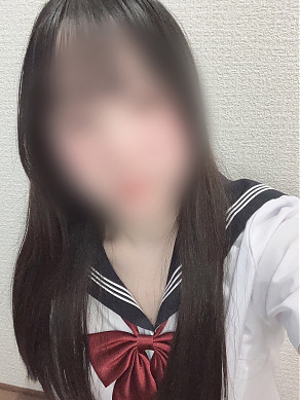 あいすプロフィール写真