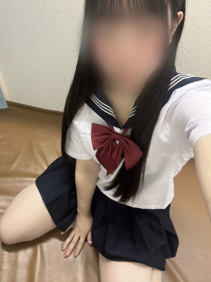 あいすプロフィール写真