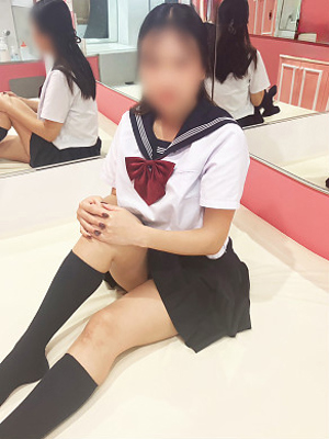 ことプロフィール写真