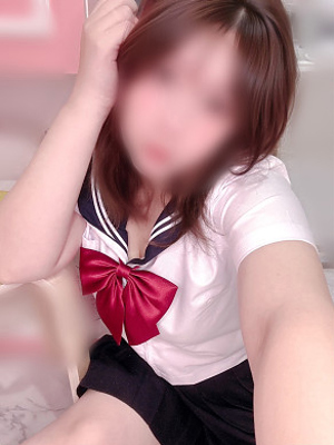 ありさプロフィール写真