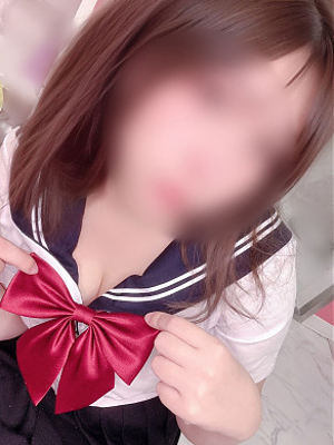 ありさプロフィール写真